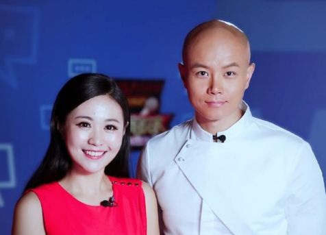 3次婚姻4次創業，得罪5大腕後想當和尚，樂嘉自毀路上的瘋狂往事