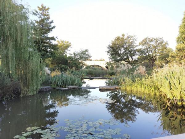 臨平區藝尚小鎮 臨平區藝尚小鎮