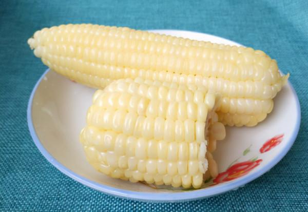 玉米是胃炎的發物嗎?建議:秋養胃,這3類食物儘量少碰 玉米是胃炎的發物嗎?建議:秋養胃,這3類食物儘量少碰