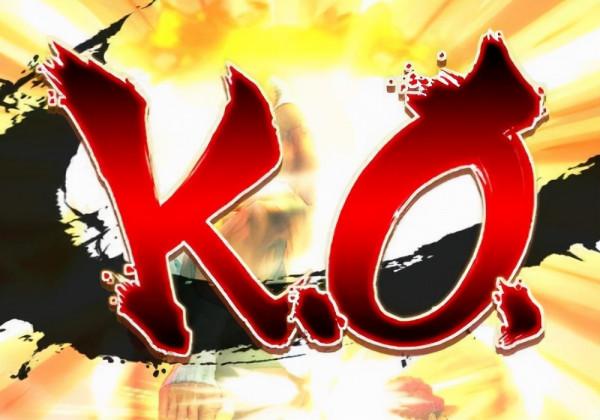 日本、韓國和中國的學生餐，你羨慕哪家的？