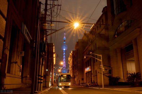 與愛有關或無關的故事