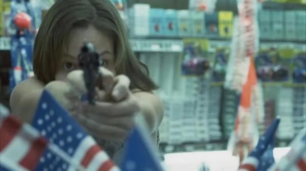 18年前的懸疑片真敢拍，比墳頭蹦迪更刺激