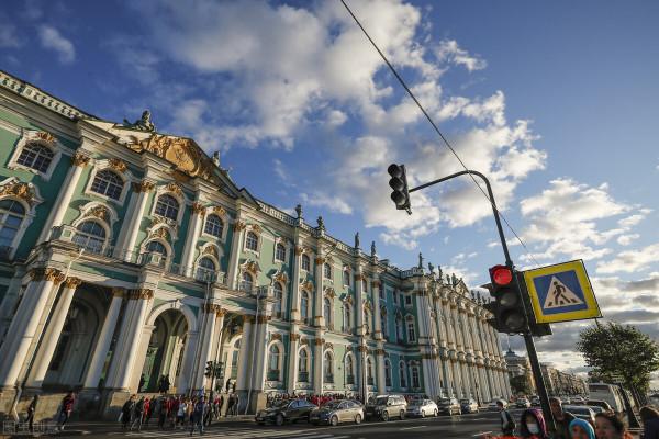 拜登最擔心的事情發生,中國聲援俄羅斯,絕不讓普京孤立無援 拜登最擔心的事情發生,中國聲援俄羅斯,絕不讓普京孤立無援