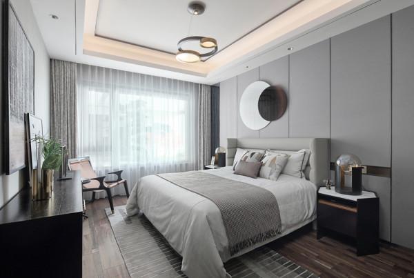 秋冬季裝修裝潢風格搭配解析，這樣裝高階感藏不住