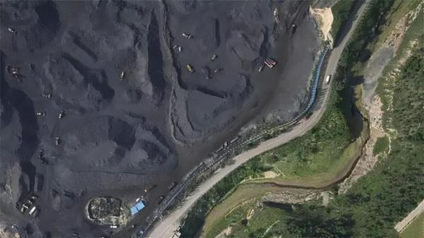 各省工業體系完整度評價：廣東第1、山東第2、四川第5、遼寧第6