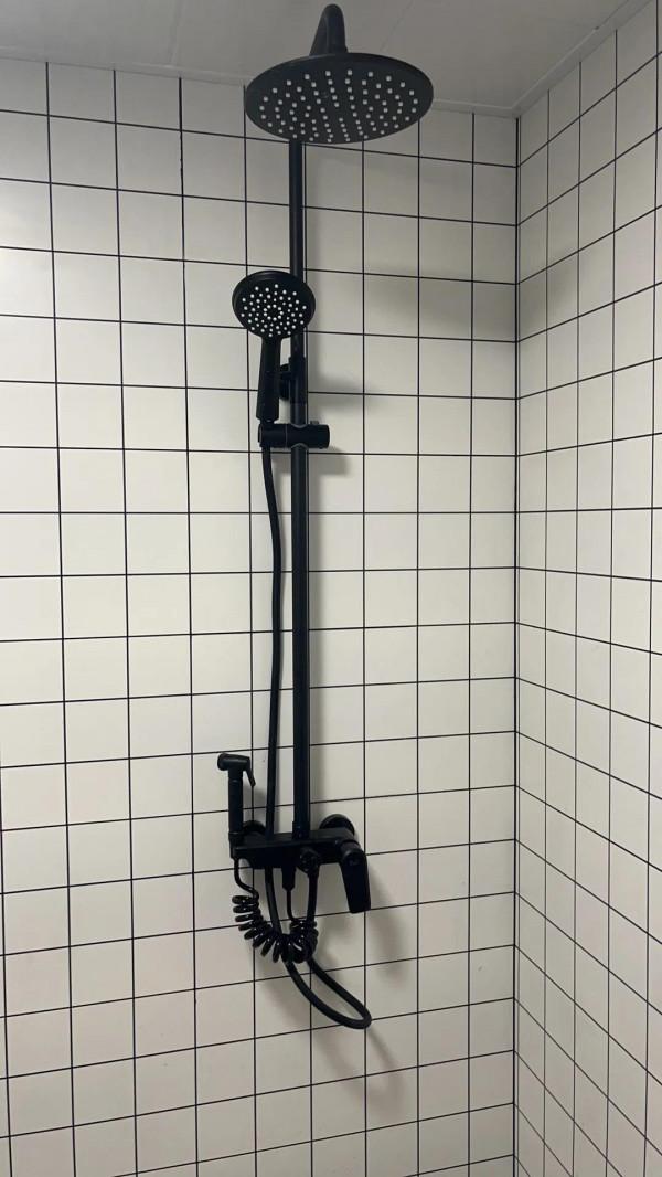 我的裝修日記 我的裝修日記