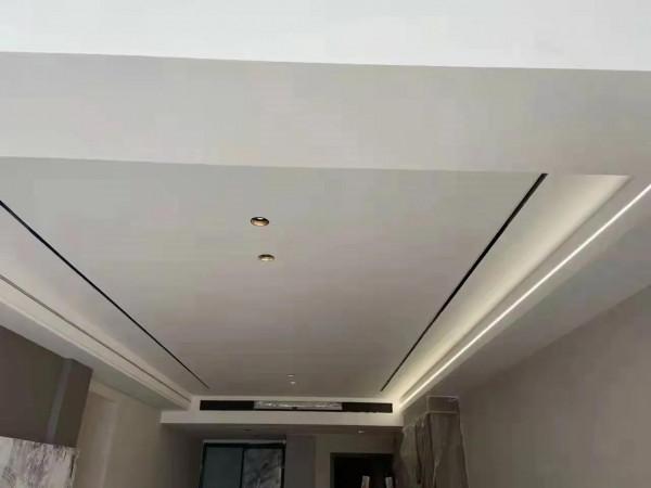 真正的裝修匠人就該如此