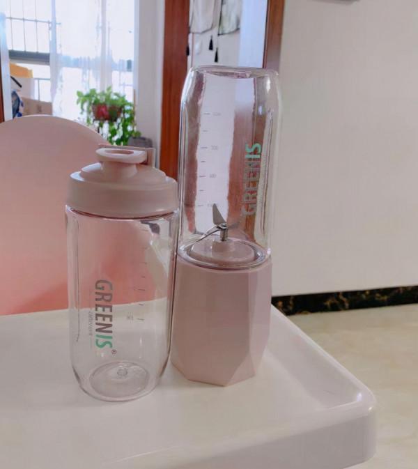 入住新家2年,置辦了6種“雞肋家電”,奉勸大家別踩坑了 入住新家2年,置辦了6種“雞肋家電”,奉勸大家別踩坑了