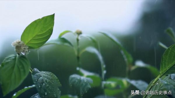 唐代魏夫人墓發掘記:工地驚現唐代墓葬,她的丈夫竟是隋末大將 唐代魏夫人墓發掘記:工地驚現唐代墓葬,她的丈夫竟是隋末大將