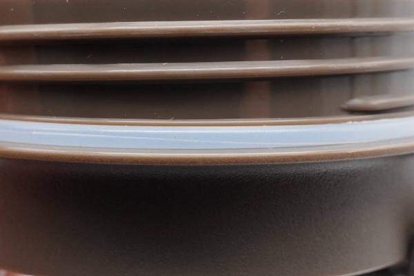 用手機充電器就能供電，探尋家USB智慧電熱水杯體驗