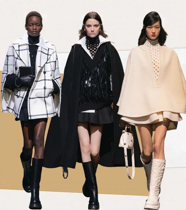 唐嫣愛,劉雯寵,孫藝珍也捧在手心,為何全員撞包沒人怕? 唐嫣愛,劉雯寵,孫藝珍也捧在手心,為何全員撞包沒人怕?