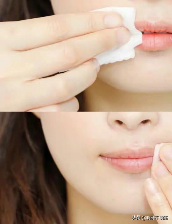 女生不管年紀多大,儘量化淡妝,教你這3個步驟,簡單易學又精緻 女生不管年紀多大,儘量化淡妝,教你這3個步驟,簡單易學又精緻