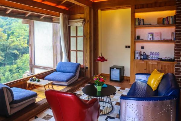 聚會勝地！當下最流行的閨蜜&OpenCurlyDoubleQuote;約會&rdquo;方式