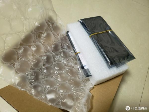 三星s22值得買麼？看看我這幾年的s8，s9&plus;，s21的使用全記錄