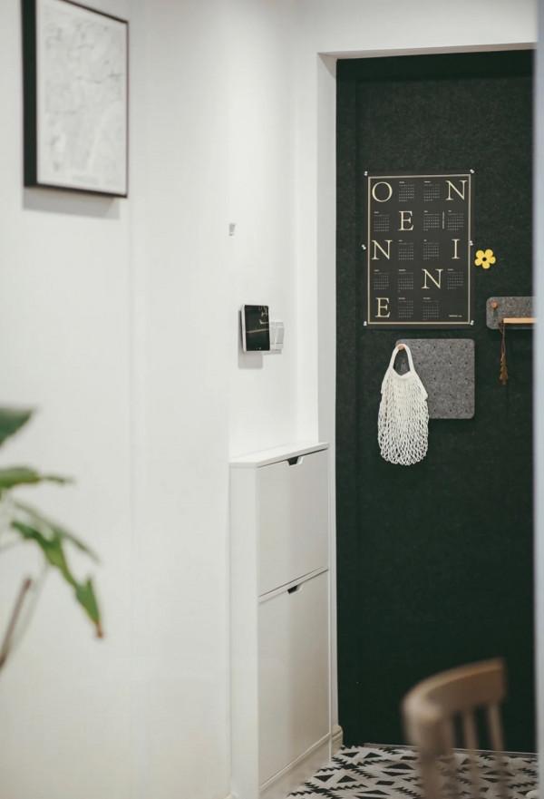 玄關，這10種東西建議直接網購，不僅省錢，關鍵是實體店還找不到