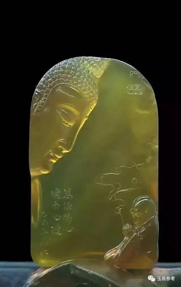 中國“天工獎”（2014）