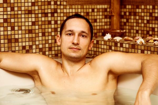 什麼是小蝌蚪成功路上的絆腳石? 什麼是小蝌蚪成功路上的絆腳石?