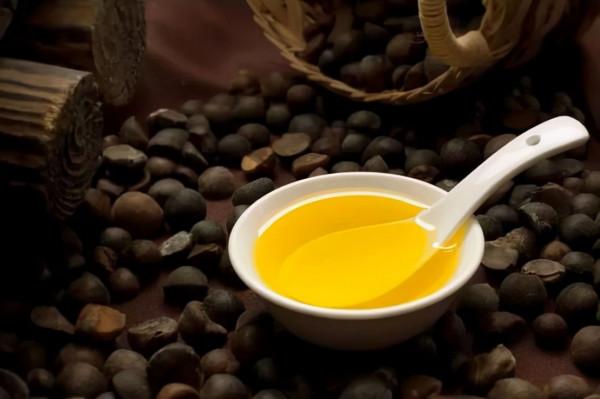 茶籽油有什麼功效,值得買嗎? 茶籽油有什麼功效,值得買嗎?