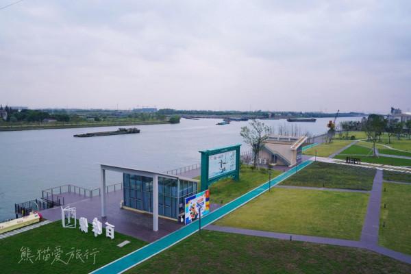 蘇州平望，因京杭古運河而生的別樣江南水鄉，3天2晚這麼玩