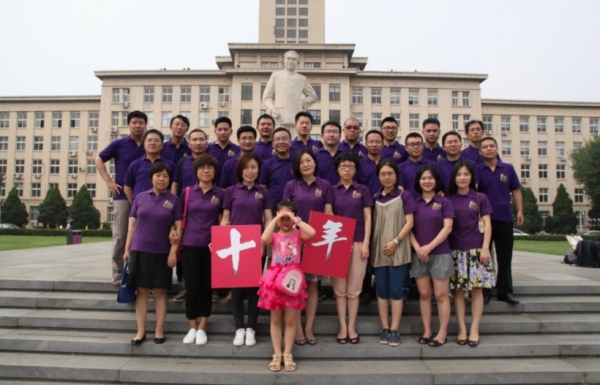 同學聚會上遇到這3件事,可能是有人“瞧不起”你,別被矇在鼓裡 同學聚會上遇到這3件事,可能是有人“瞧不起”你,別被矇在鼓裡