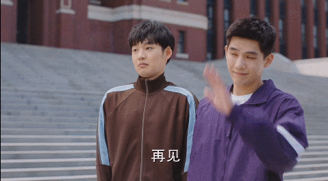 嘔!這劇可太「下飯」了 嘔!這劇可太「下飯」了