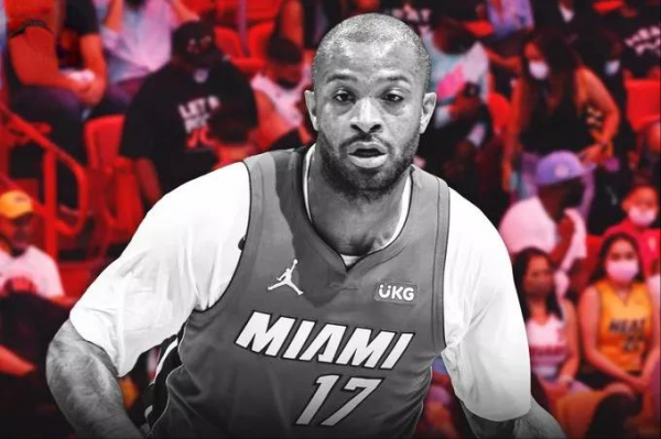 100%，榜眼即將復出！終結14連敗，尷尬紀錄還是火箭的啊