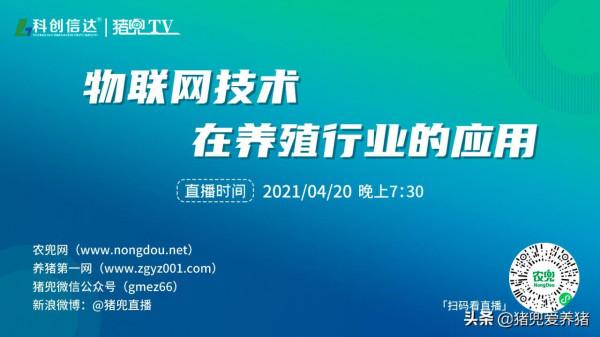 一切用資料說話,打造智慧養殖數智化解決方案 一切用資料說話,打造智慧養殖數智化解決方案