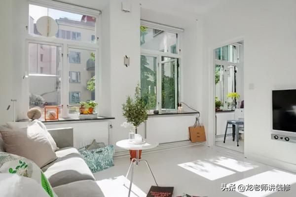 斷鋁橋選平開好還是推拉好?若不是老師傅提醒,我差點裝錯 斷鋁橋選平開好還是推拉好?若不是老師傅提醒,我差點裝錯