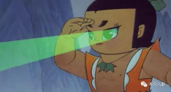 黃渤和女經紀人這個碰胳膊的動作，嚇壞大家了......