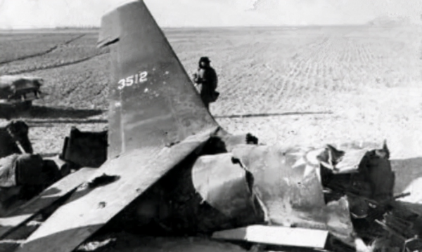 組建地導部隊,書信一律稽核,姑娘覆信軍官:你要變心了就直說 組建地導部隊,書信一律稽核,姑娘覆信軍官:你要變心了就直說