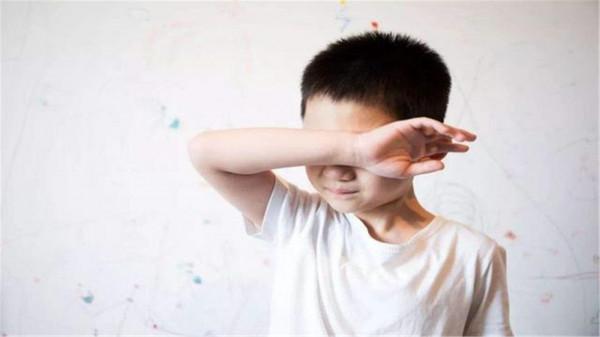 孩子生病吃藥難?看我家娃從愁眉苦臉到歡天喜地,到底咋轉變的? 孩子生病吃藥難?看我家娃從愁眉苦臉到歡天喜地,到底咋轉變的?