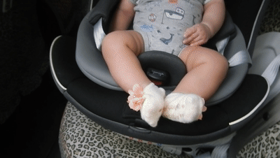 有哪些車載好物值得買？