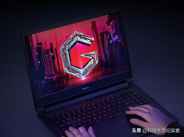 五款最佳的RTX3050筆記本：有遊戲本也有輕薄本，最低售價不足6千