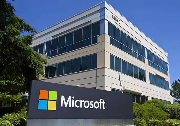 當今世界有哪些國家堪稱工業強國