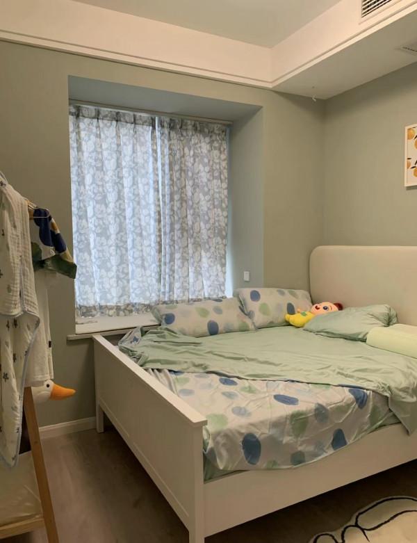 長輩眼中的另類裝修,她卻樂在其中,從心底裡透著一股舒適 長輩眼中的另類裝修,她卻樂在其中,從心底裡透著一股舒適