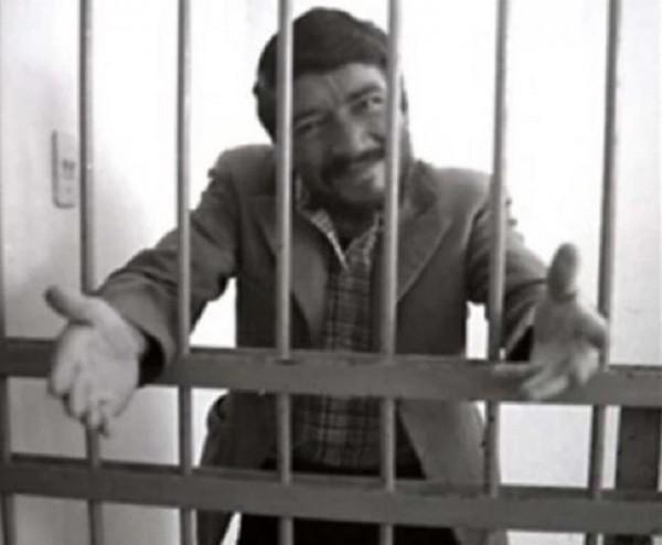 “連環殺手”洛佩斯:殺害300位少女,刑期未滿便被以50美元保釋 “連環殺手”洛佩斯:殺害300位少女,刑期未滿便被以50美元保釋