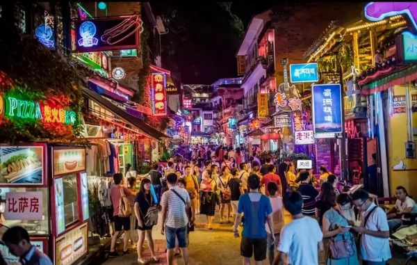 國內最美的35大美景,去過10個算及格,你去過幾個? 國內最美的35大美景,去過10個算及格,你去過幾個?