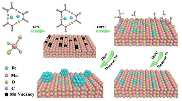 國際關注！湖北團隊取得重要科研進展，成果公開發表在Nature子刊！
