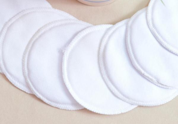 待產包必備物品,有些要帶入產房,趕緊核對清點,缺漏的抓緊補 待產包必備物品,有些要帶入產房,趕緊核對清點,缺漏的抓緊補