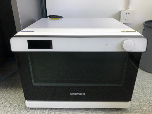 買時肉疼，用時爽！這5個智慧黑科技家電，功能比顏值更強大