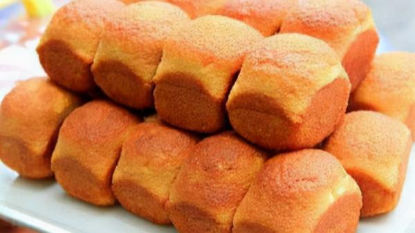 四川大叔30年只做一種小吃，三代傳承堅持古法制作，日限量20鍋