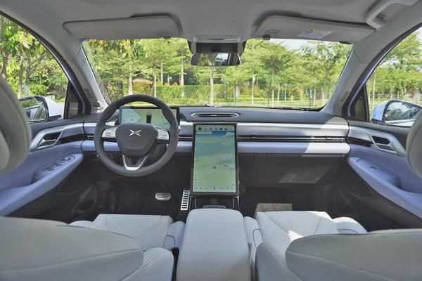 都說它比公交還省錢？這些車不僅易開安靜 還賣得超好！