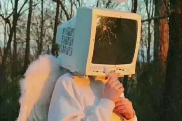 擅長以柔克剛的星座,四兩撥千斤,總能不動聲色地化解問題 擅長以柔克剛的星座,四兩撥千斤,總能不動聲色地化解問題