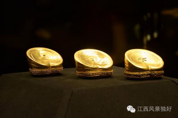 朱虹：十論江西文化（二）