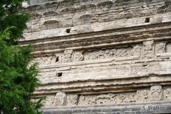 遼寧鮮有遊客的古城,曾叫龍城還是東北和中原的要道,如今古蹟林立