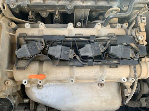 明銳油耗高怎麼處理? 明銳油耗高怎麼處理?