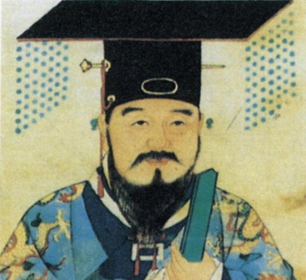 晉端王朱知烊：有明一代唯一一位以世曾孫身份襲封的親王