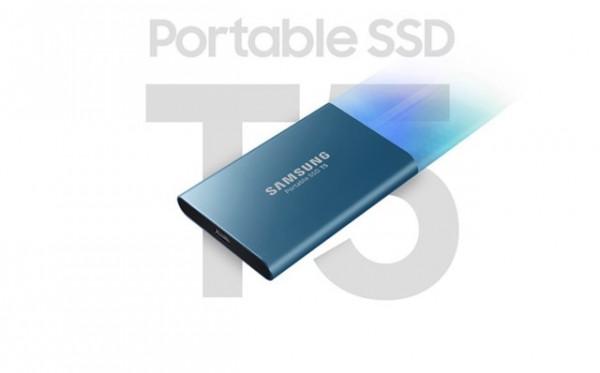 必買：這些儲存裝置都想要 最便宜的不到30元