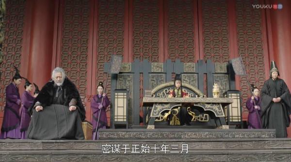 蜀漢263年滅亡，曹魏265年滅亡，東吳280年滅亡，為何三家會歸晉