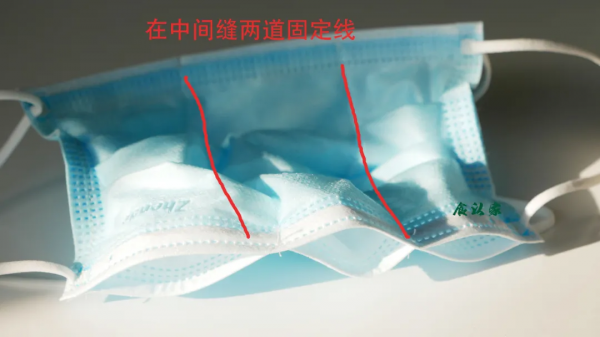 腰腿疼痛，自制中藥護膝、鞋墊